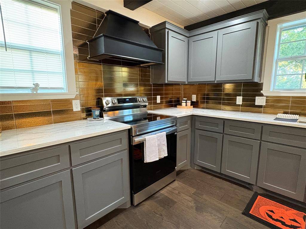 Savoy, TX 75479,1604 CR #4040