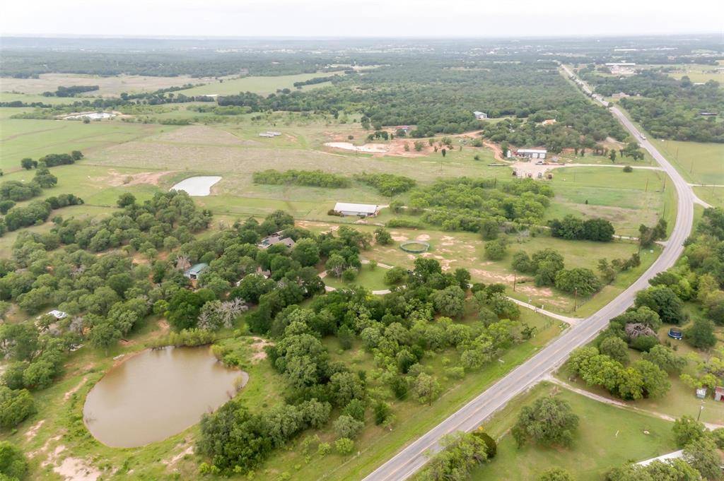 Millsap, TX 76066,4962 S Fm 113