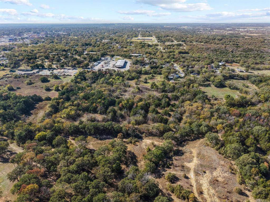 Denison, TX 75021,600 E Washington Street