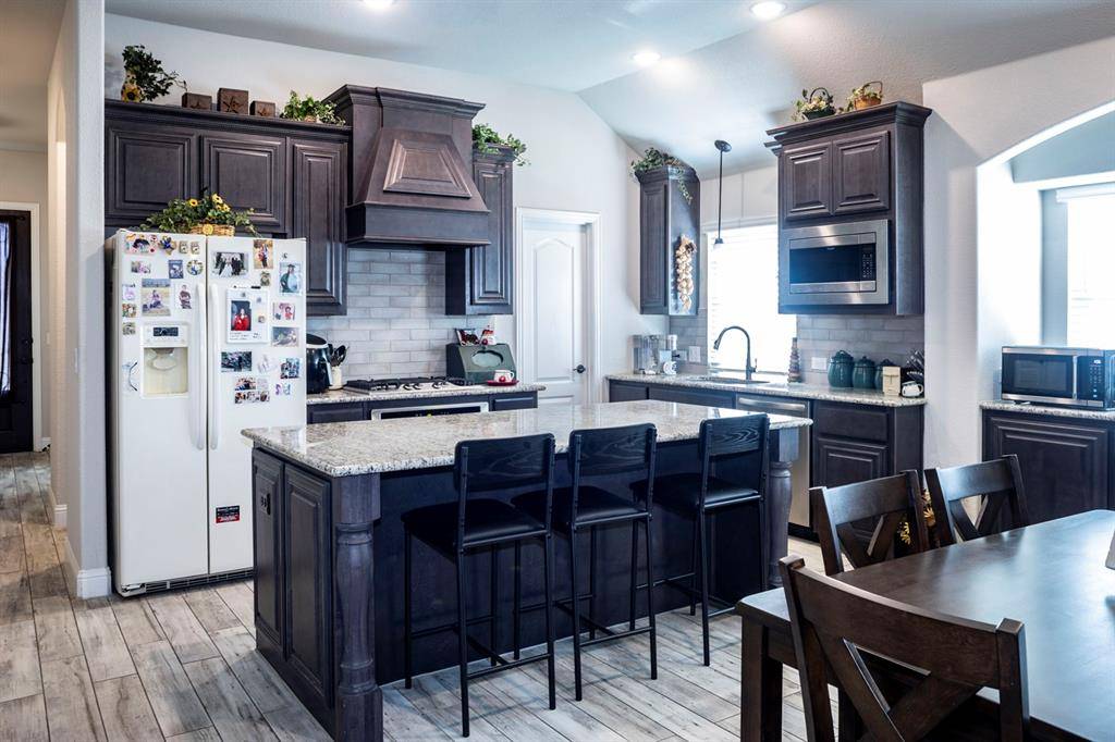 Royse City, TX 75189,2550 Brookside Drive