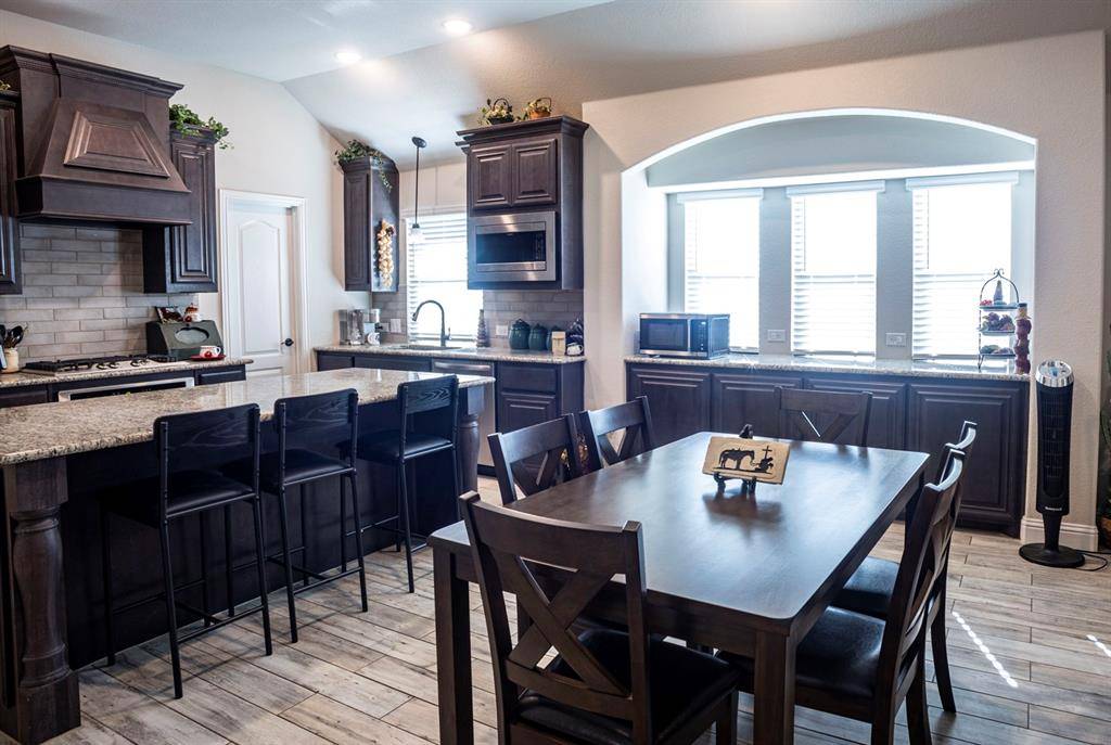 Royse City, TX 75189,2550 Brookside Drive