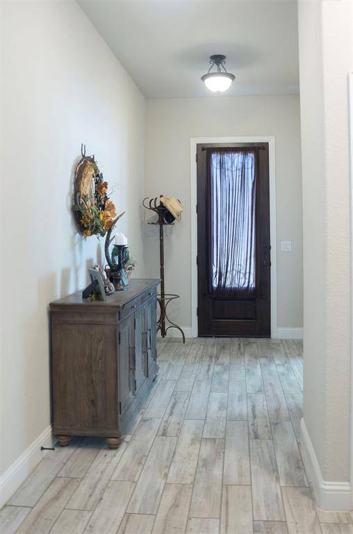 Royse City, TX 75189,2550 Brookside Drive