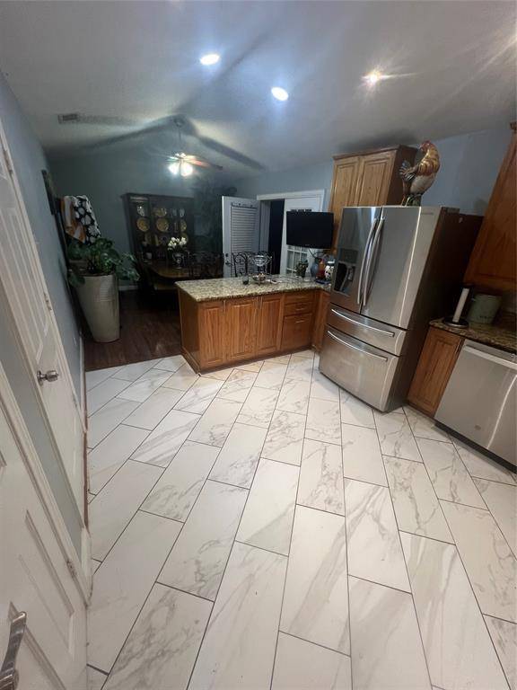 Irving, TX 75062,3424 Cardinal Lane