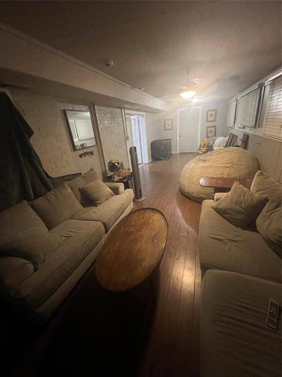 Irving, TX 75062,3424 Cardinal Lane