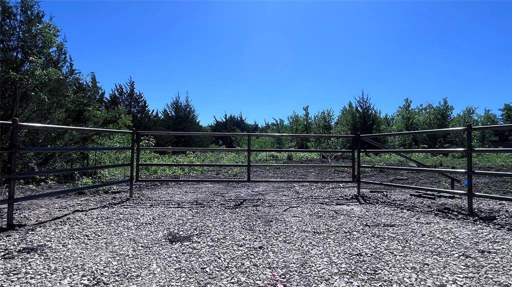 Sherman, TX 75090,Tract 3, Key Road