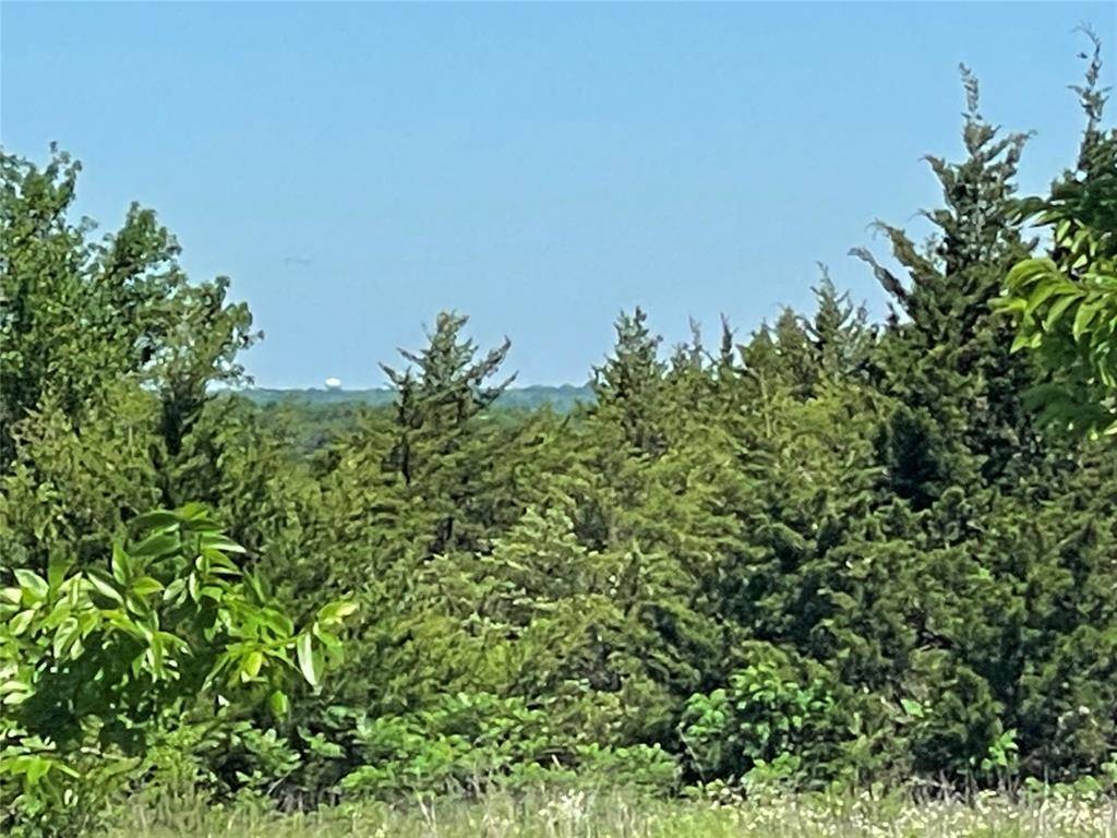 Sherman, TX 75090,Tract 3, Key Road