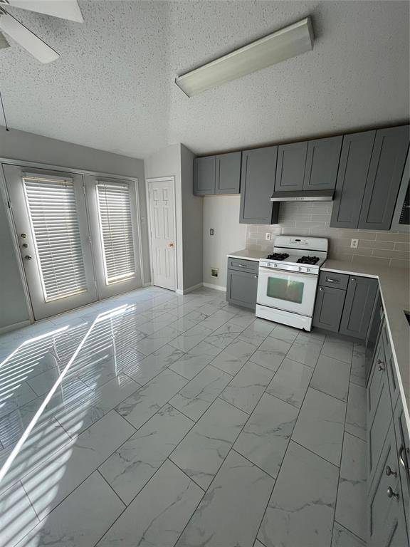 Watauga, TX 76137,6800 Geyser Trail