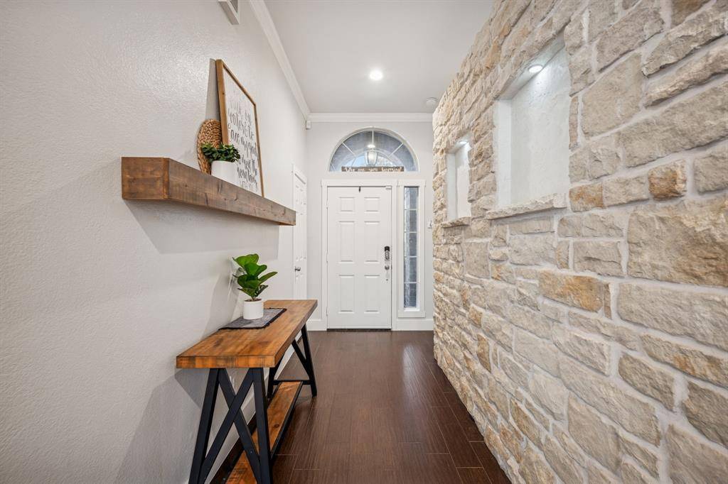 Corinth, TX 76210,3010 Brett Road