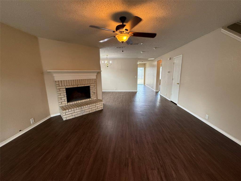 Seagoville, TX 75159,135 Quail Run Drive