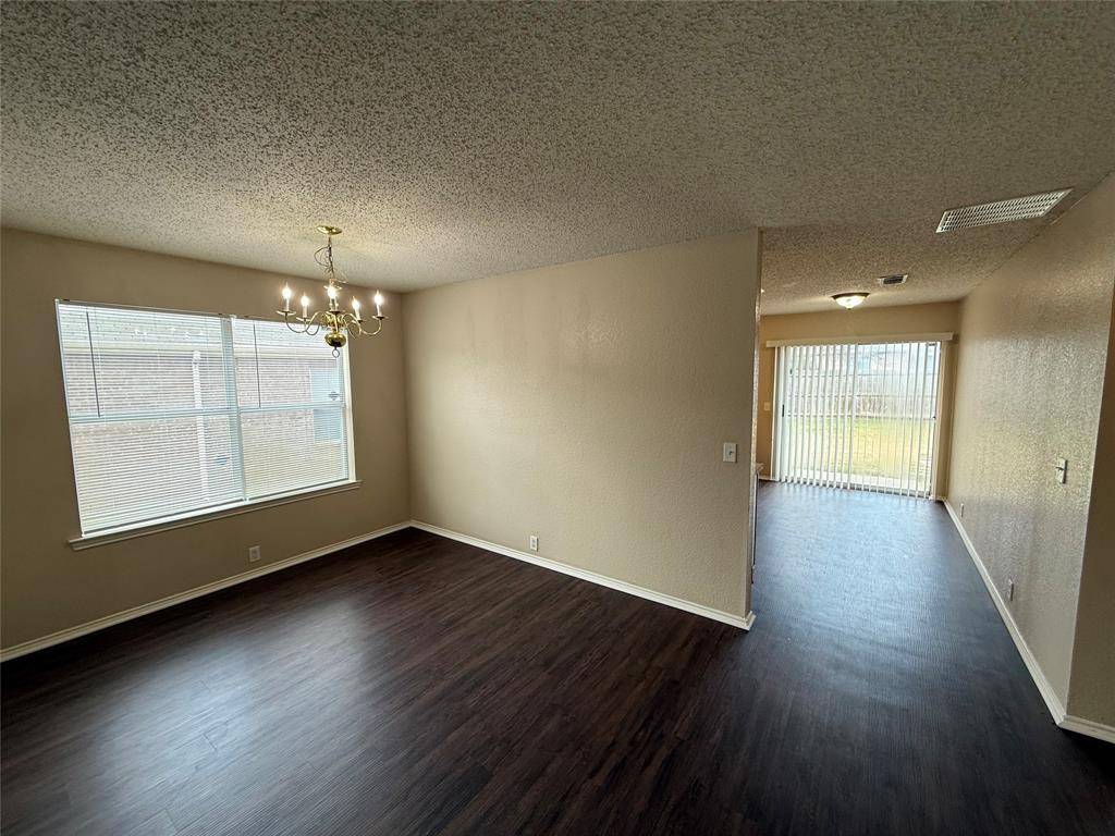 Seagoville, TX 75159,135 Quail Run Drive