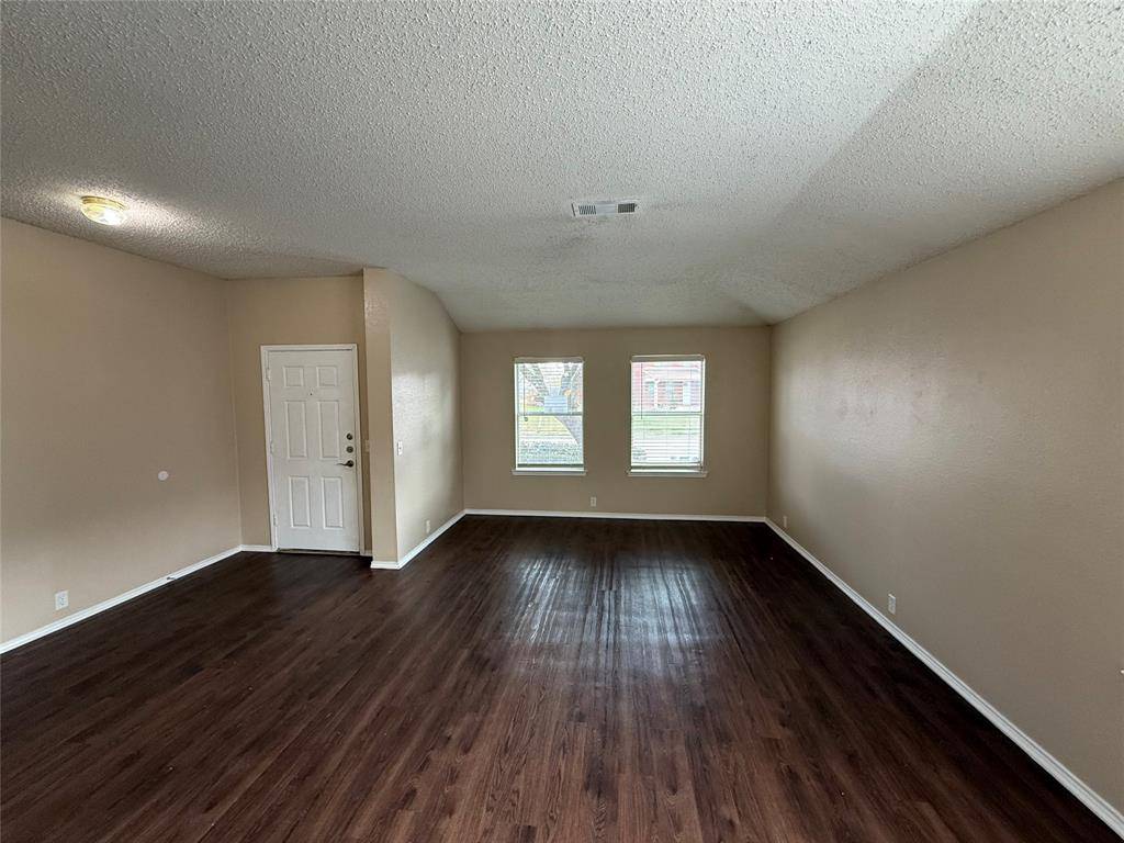 Seagoville, TX 75159,128 Quail Run Drive