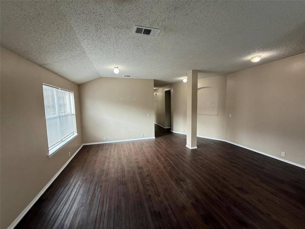 Seagoville, TX 75159,128 Quail Run Drive