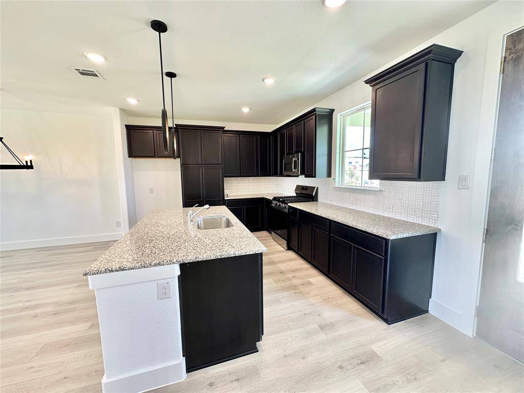 Gainesville, TX 76240,1355 Orange Blossom Court