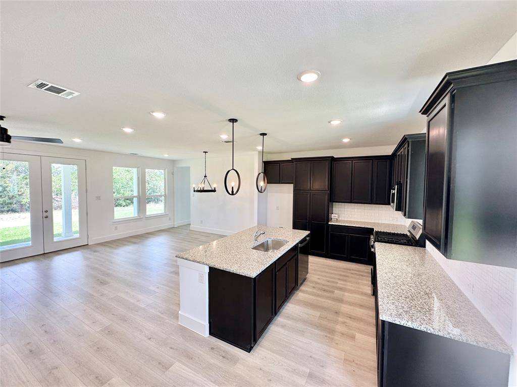 Gainesville, TX 76240,1355 Orange Blossom Court