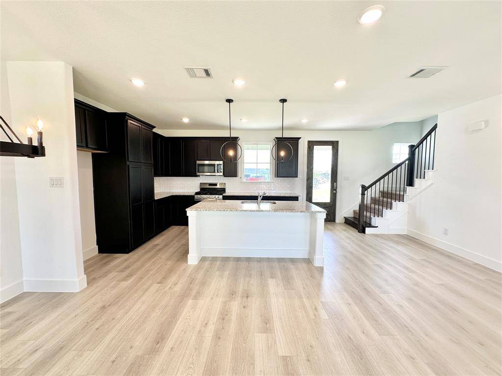 Gainesville, TX 76240,1355 Orange Blossom Court