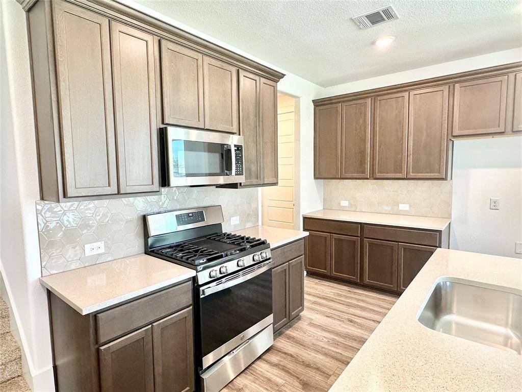 Gainesville, TX 76240,1356 Orange Blossom Court