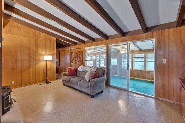 Breckenridge, TX 76424,3153 County Road 264