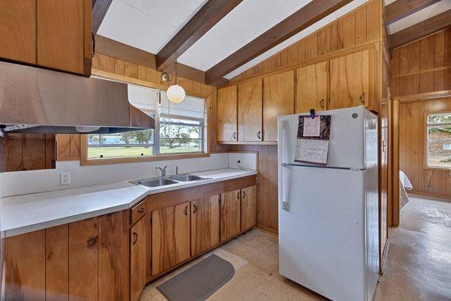 Breckenridge, TX 76424,3153 County Road 264