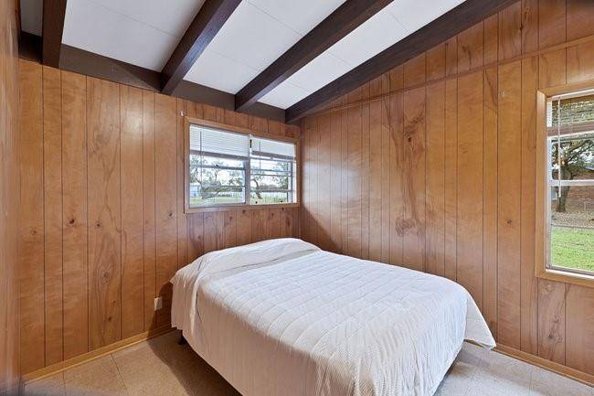 Breckenridge, TX 76424,3153 County Road 264