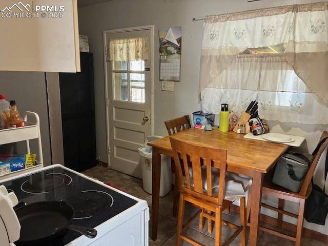 Pueblo, CO 81004,2416 Winnipeg ST