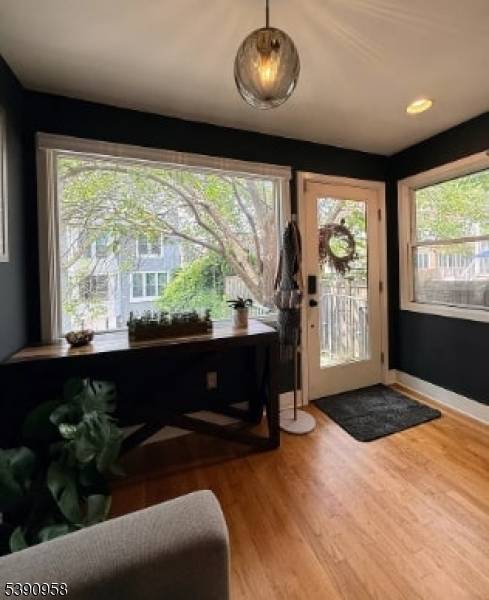 Weehawken Twp., NJ 07086,8 Carroll Pl