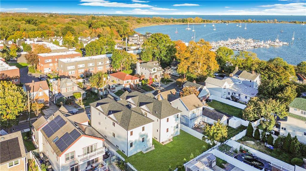 Staten Island, NY 10308,30 Waterside Pkwy