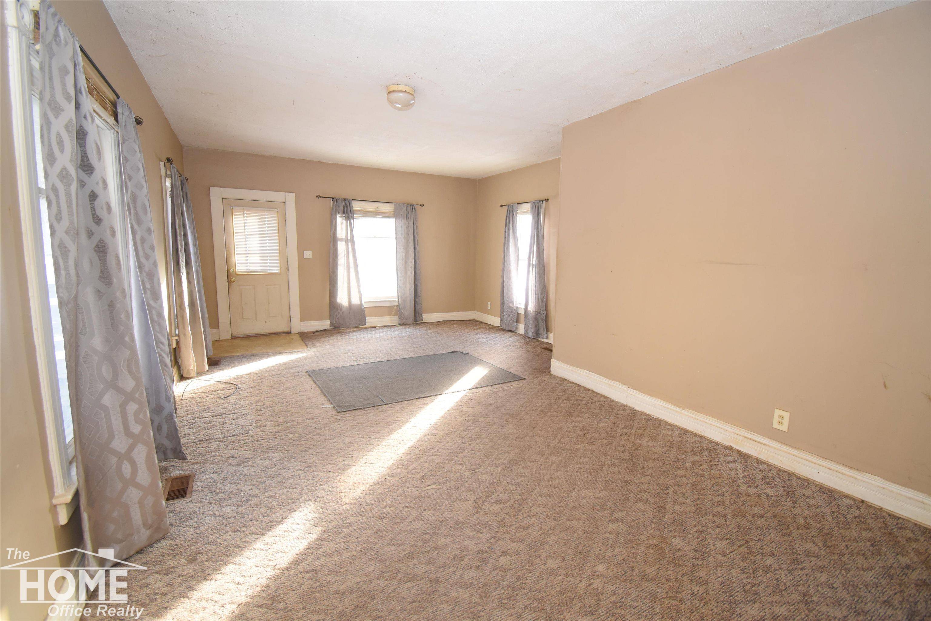 Owosso, MI 48867,331 N Saginaw ST