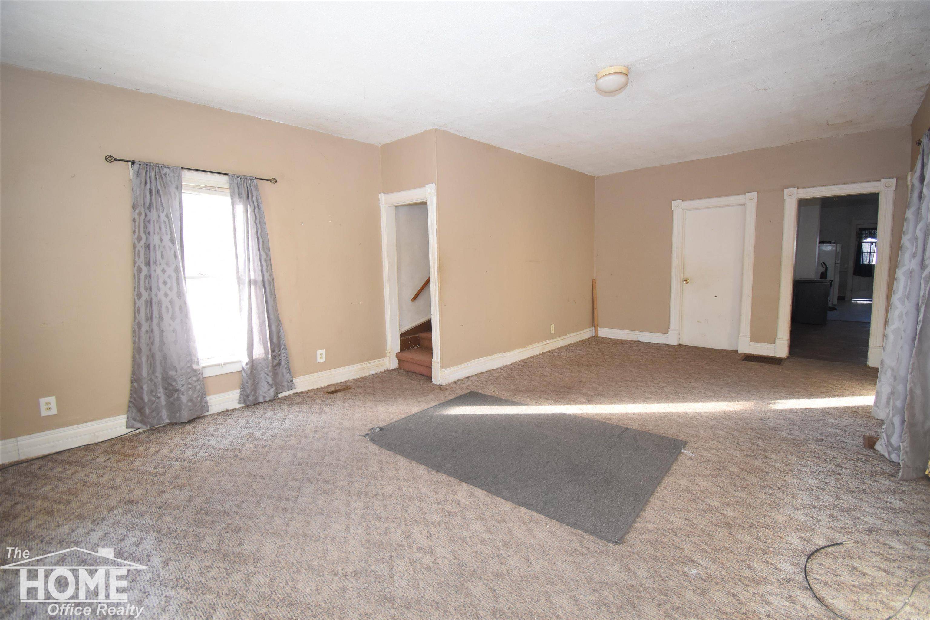 Owosso, MI 48867,331 N Saginaw ST