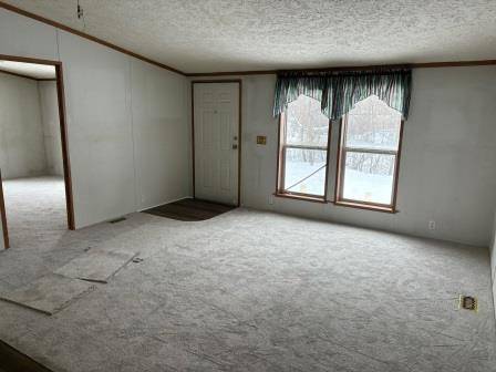 Quincy, MI 49082,466 Richard ST