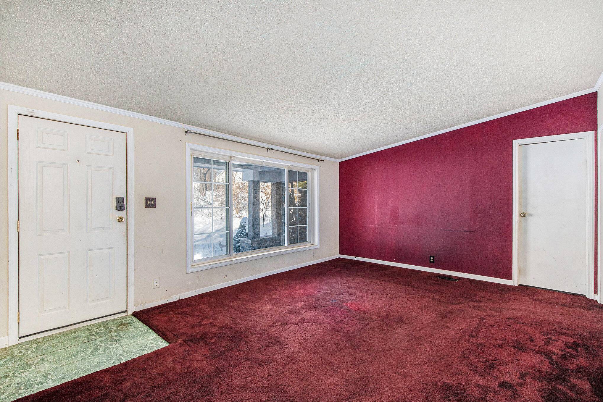 Lowell, MI 49331,2348 Segwun AVE SE