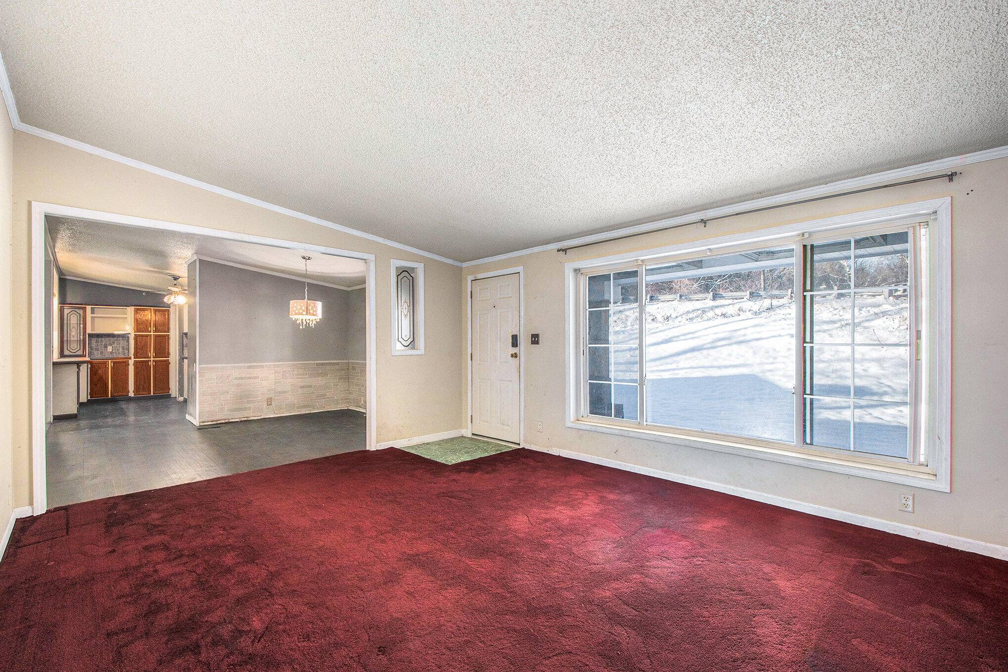 Lowell, MI 49331,2348 Segwun AVE SE