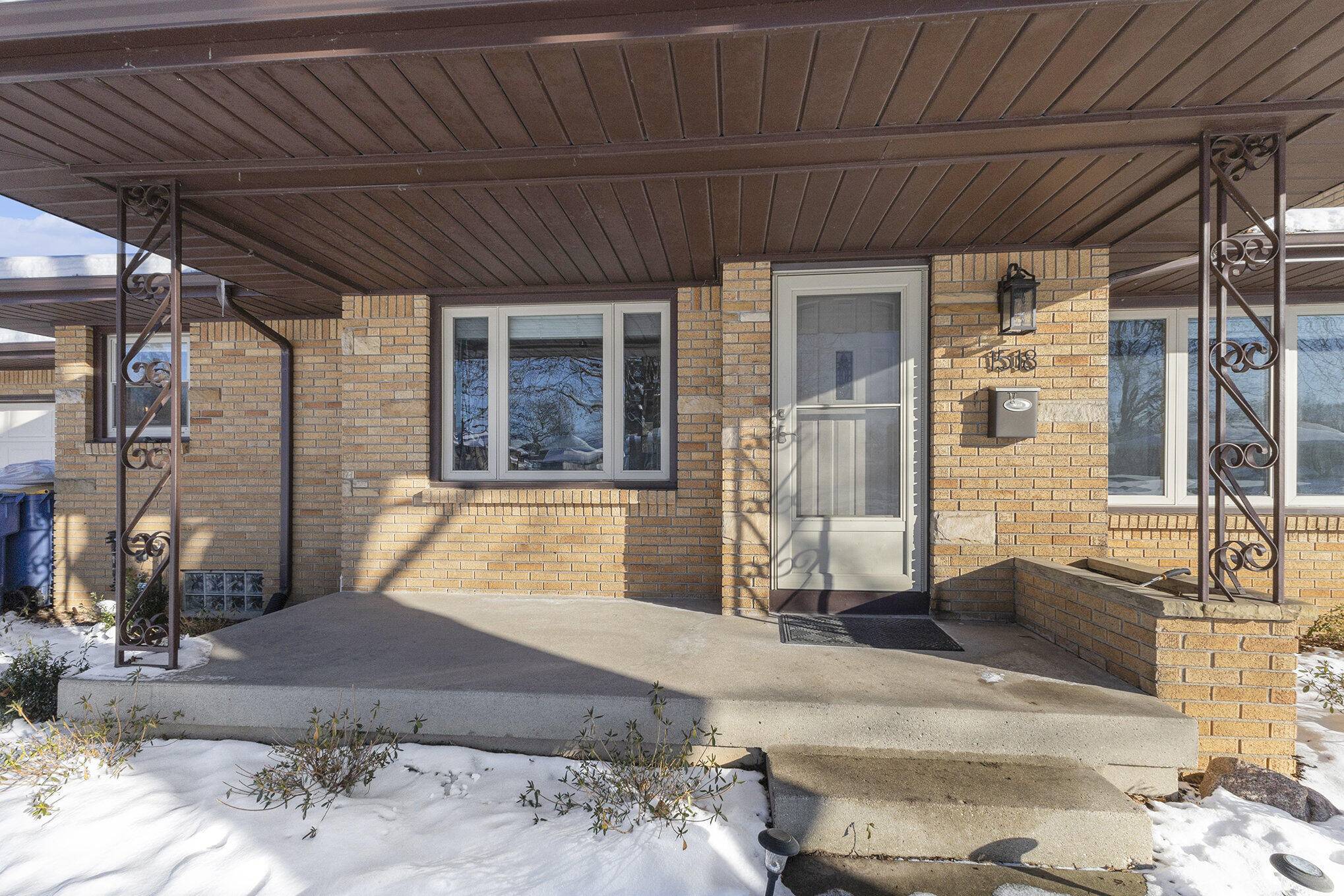 Grand Rapids, MI 49505,1518 Mayfield AVE NE