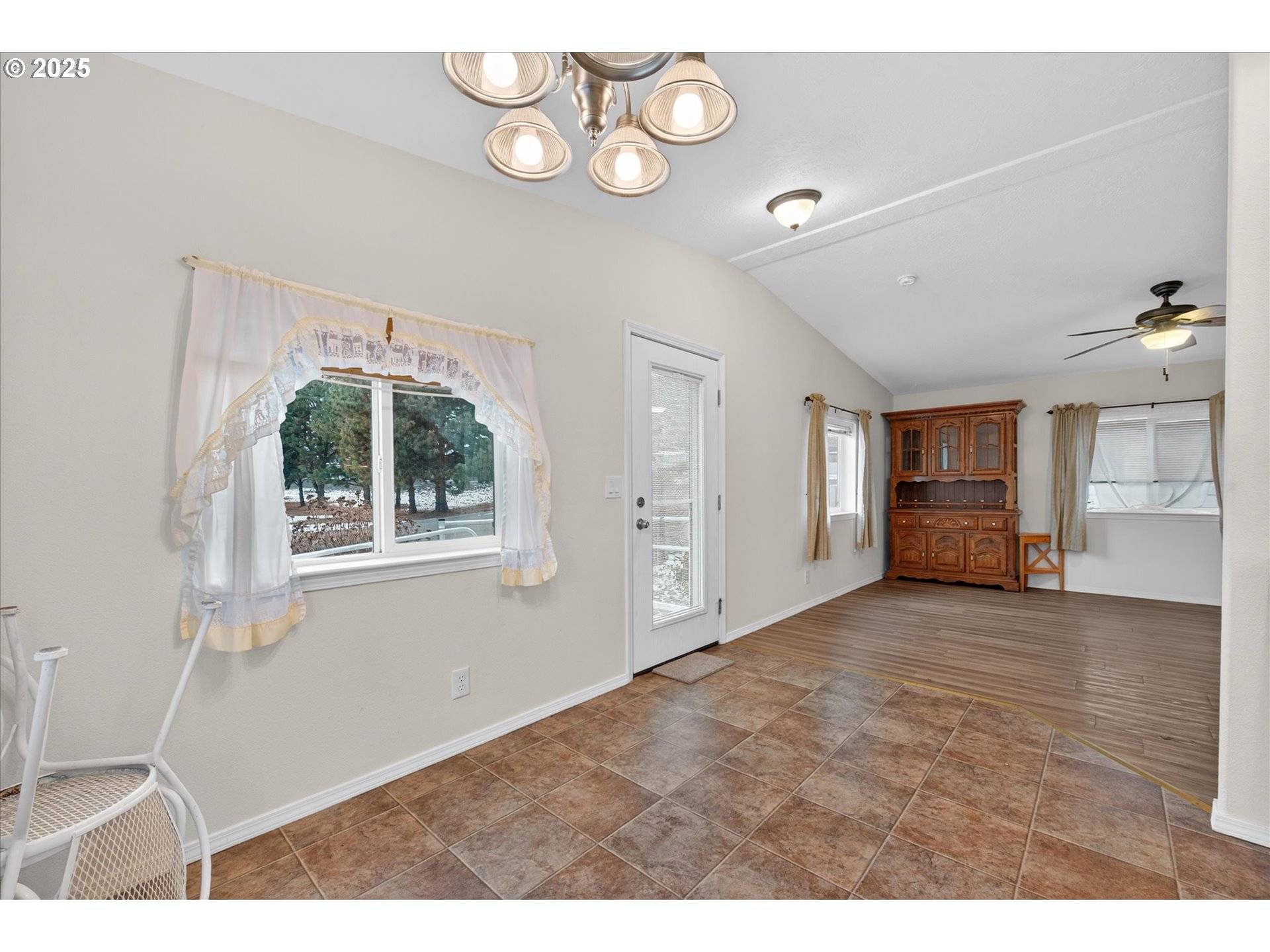 Baker City, OR 97814,2410 COLORADO AVE