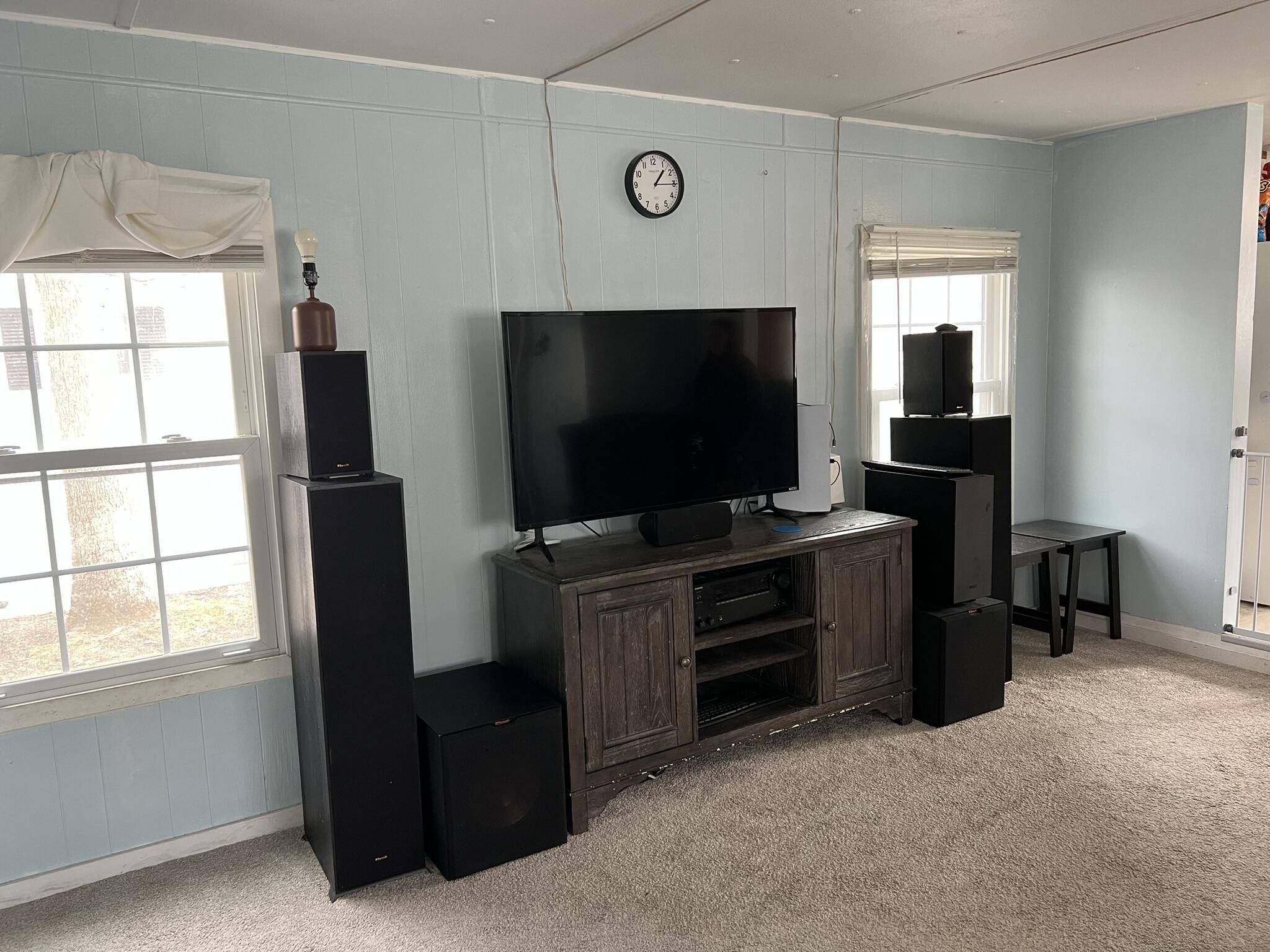 Muskegon, MI 49442,3764 Liberty AVE