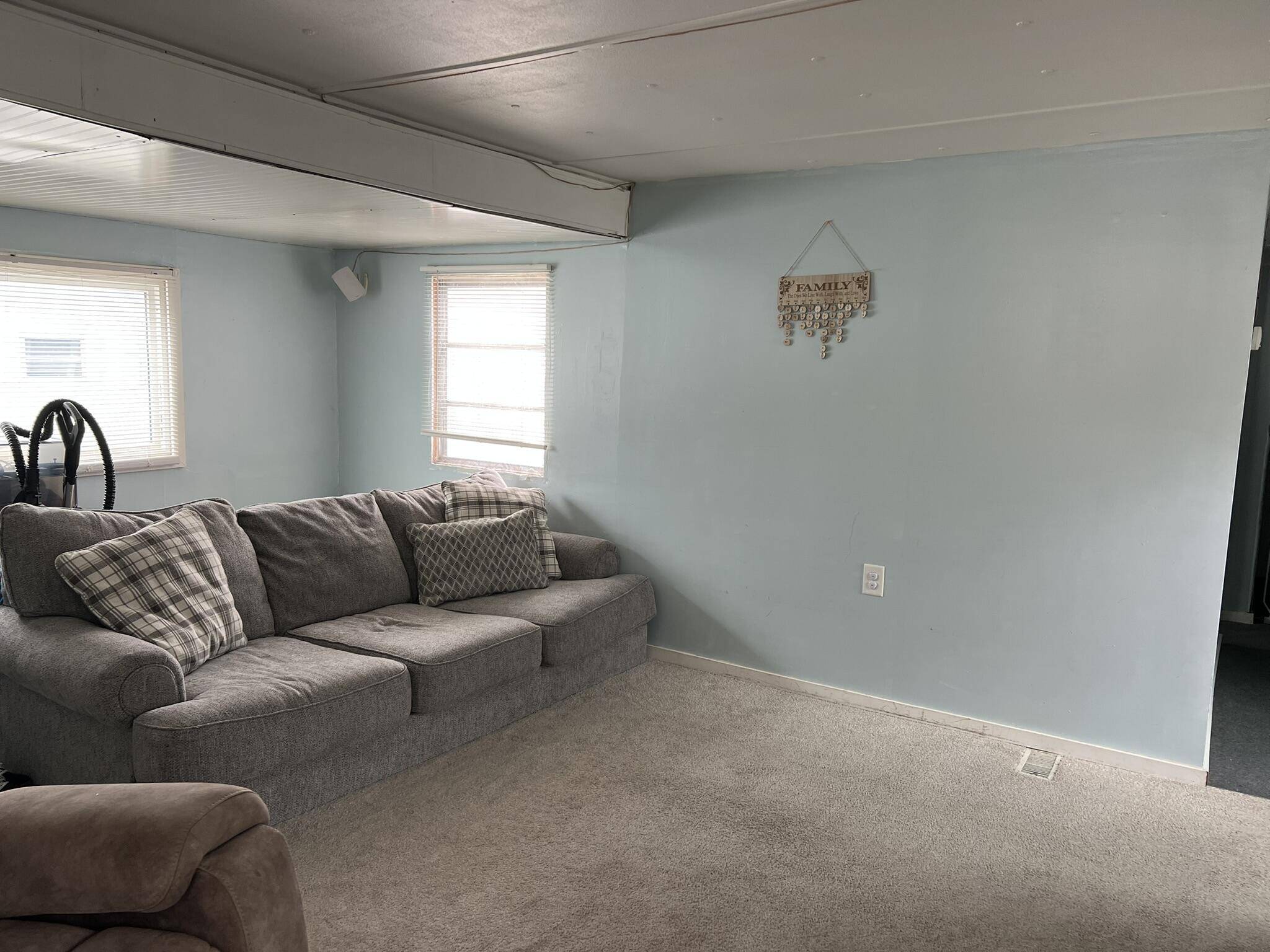 Muskegon, MI 49442,3764 Liberty AVE