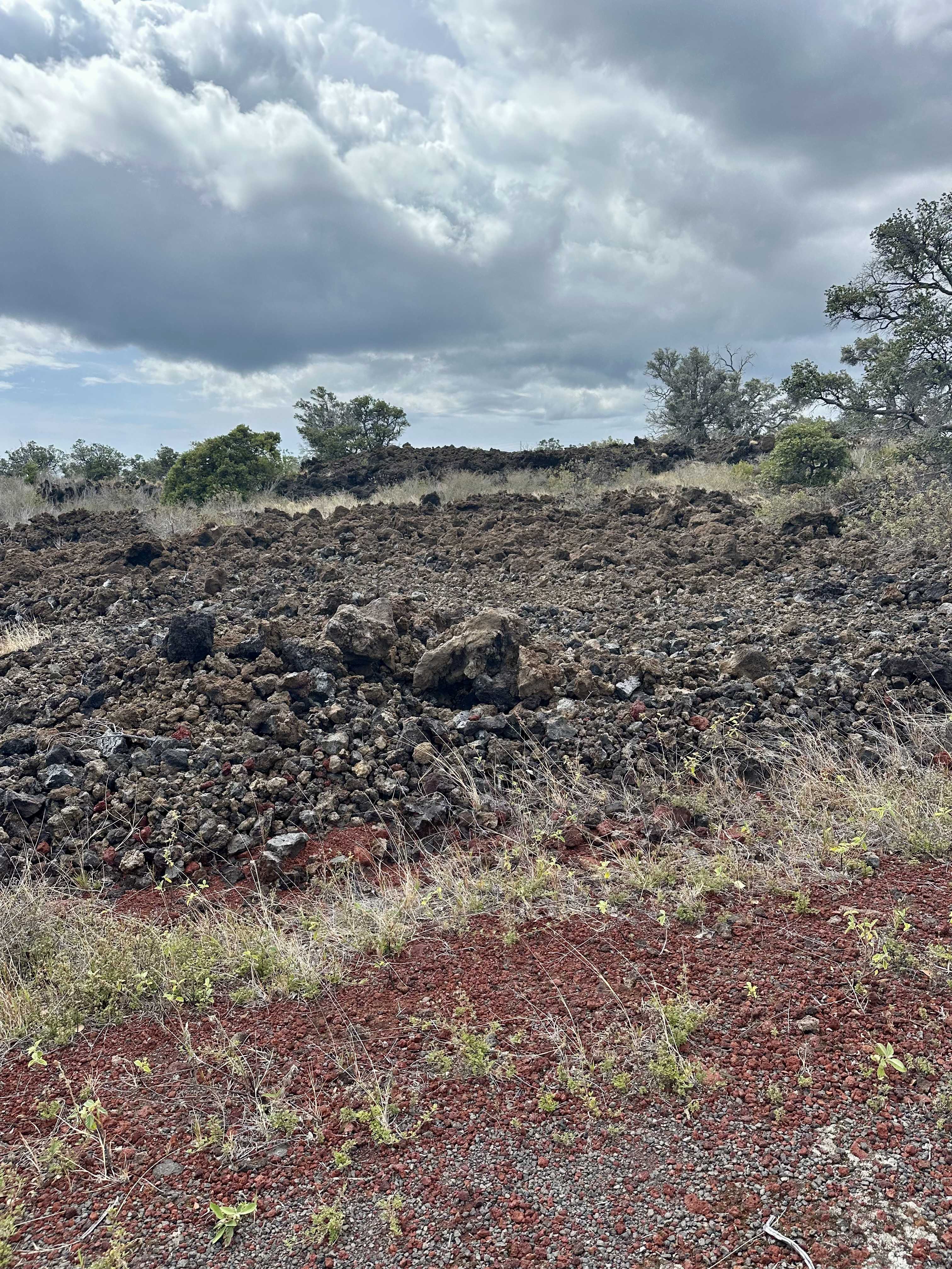 Ocean View, HI 96737,KAHILI BLVD