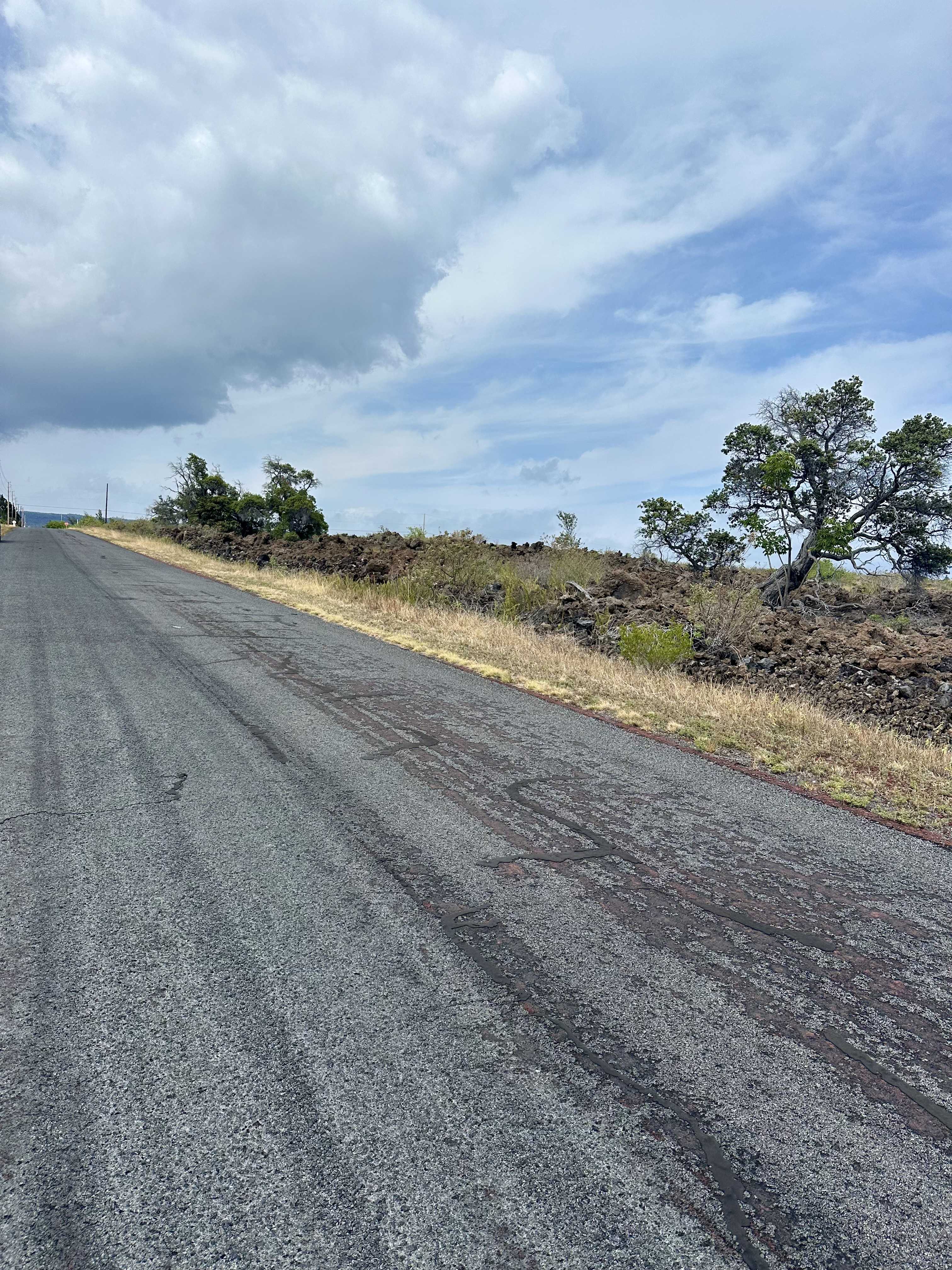 Ocean View, HI 96737,KAHILI BLVD