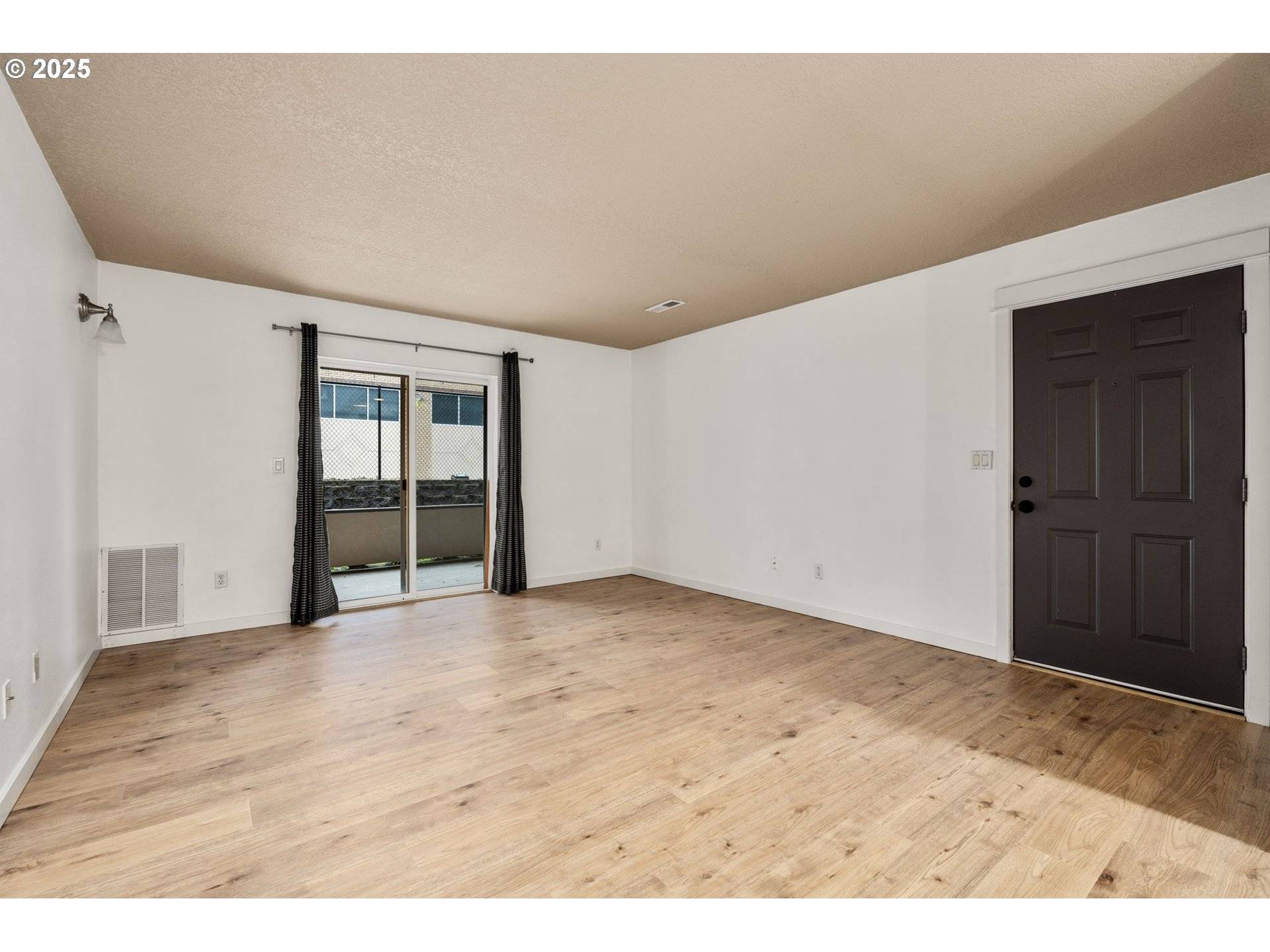 Vancouver, WA 98686,14019 NE 20TH AVE #G55