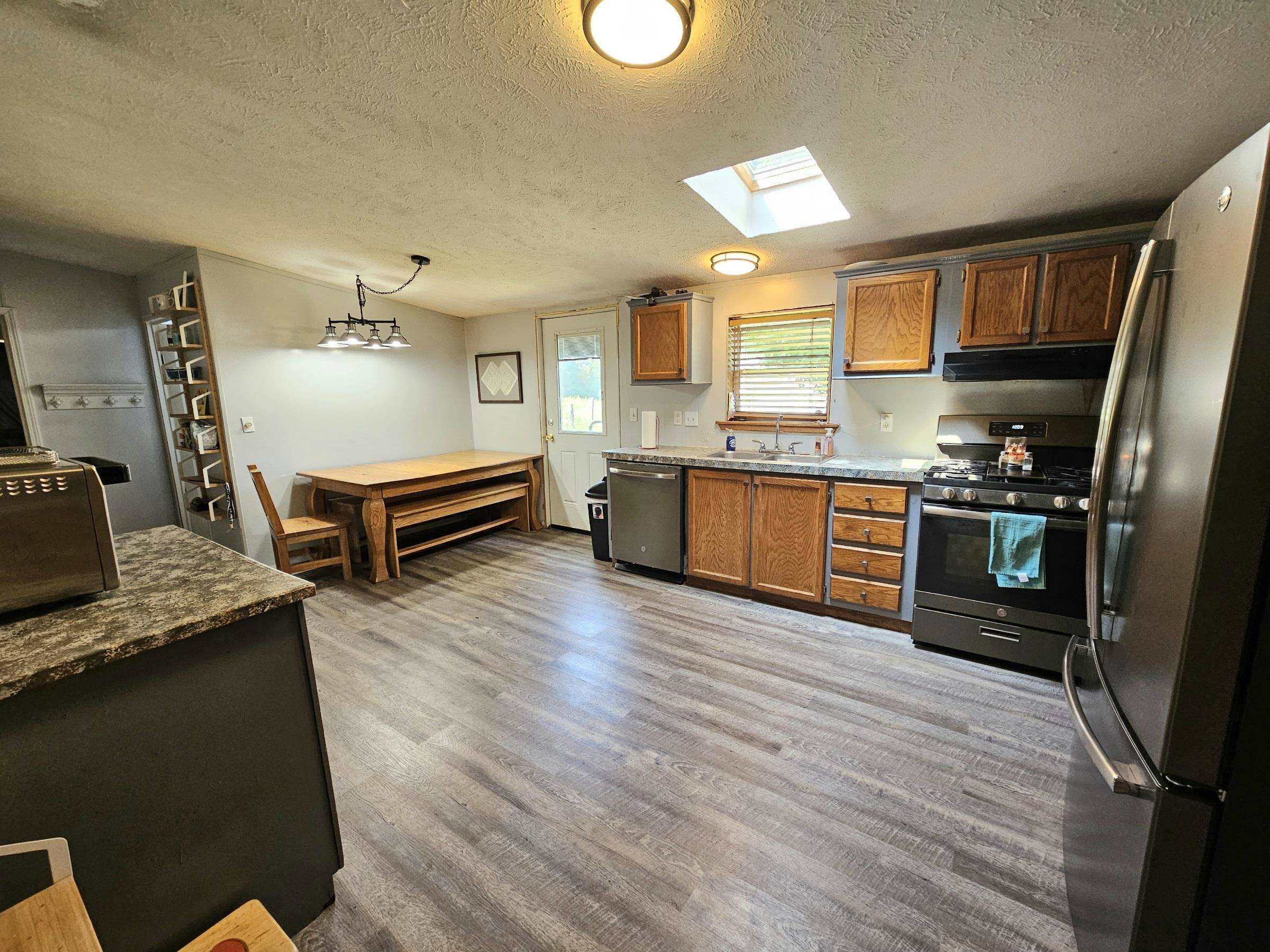 Lake City, MI 49651,5521 N Edwards RD