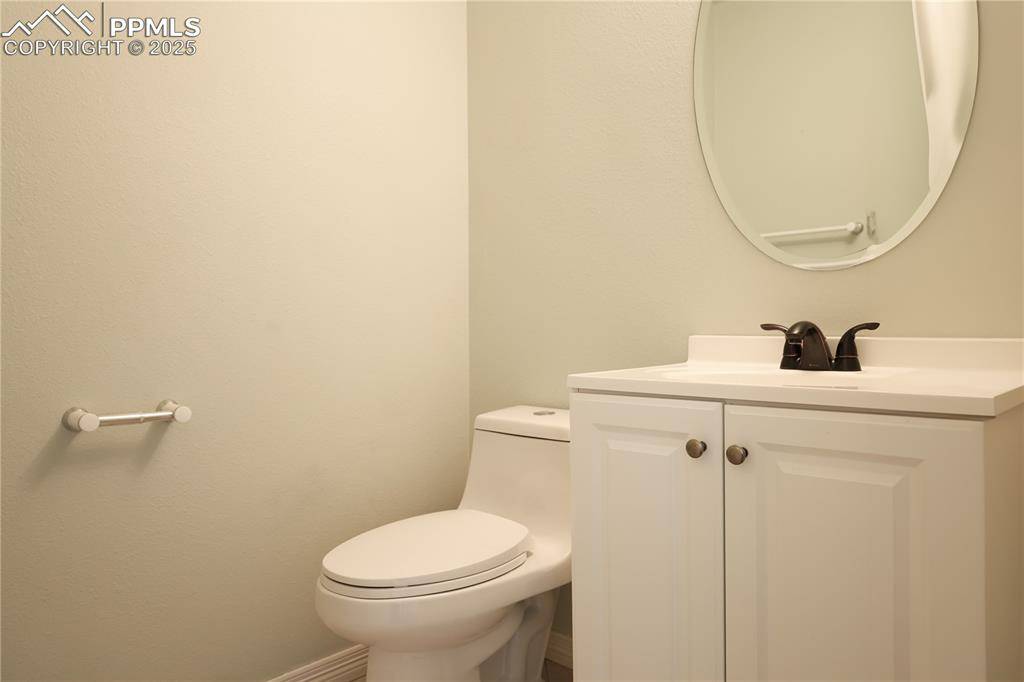 Colorado Springs, CO 80921,240 Sedona DR