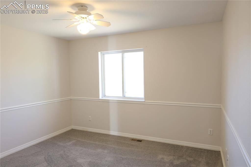 Colorado Springs, CO 80921,240 Sedona DR