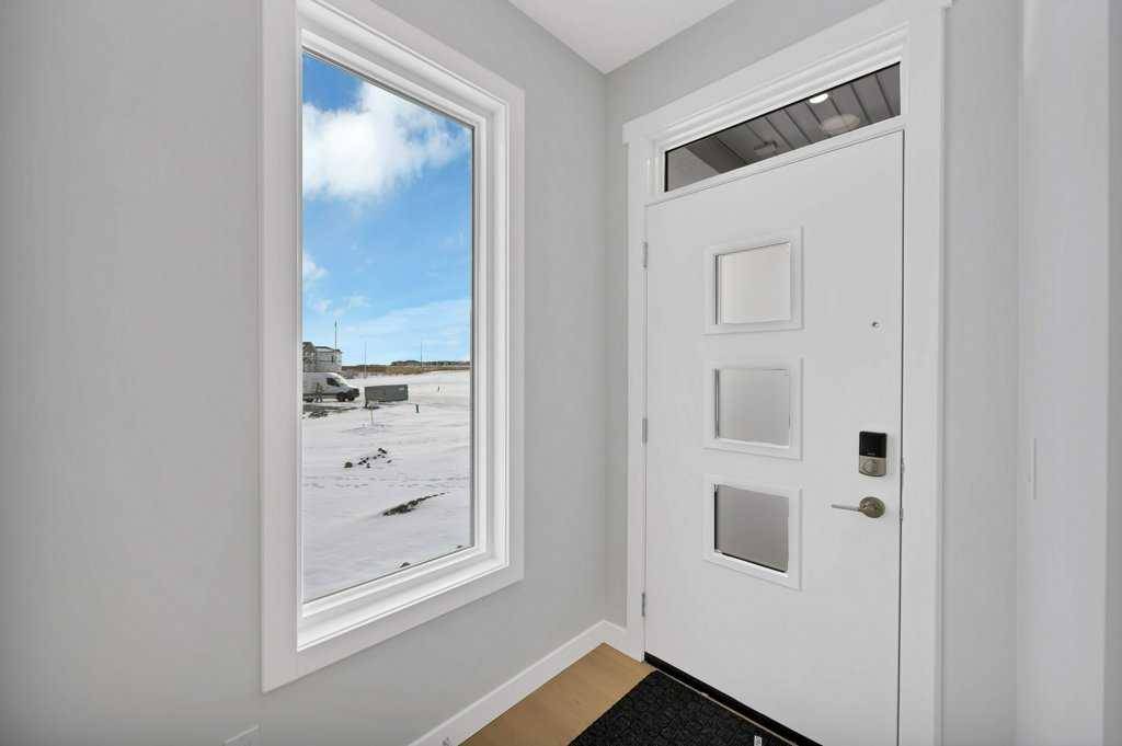 Calgary, AB T3J5T7,80 Homestead GDNS