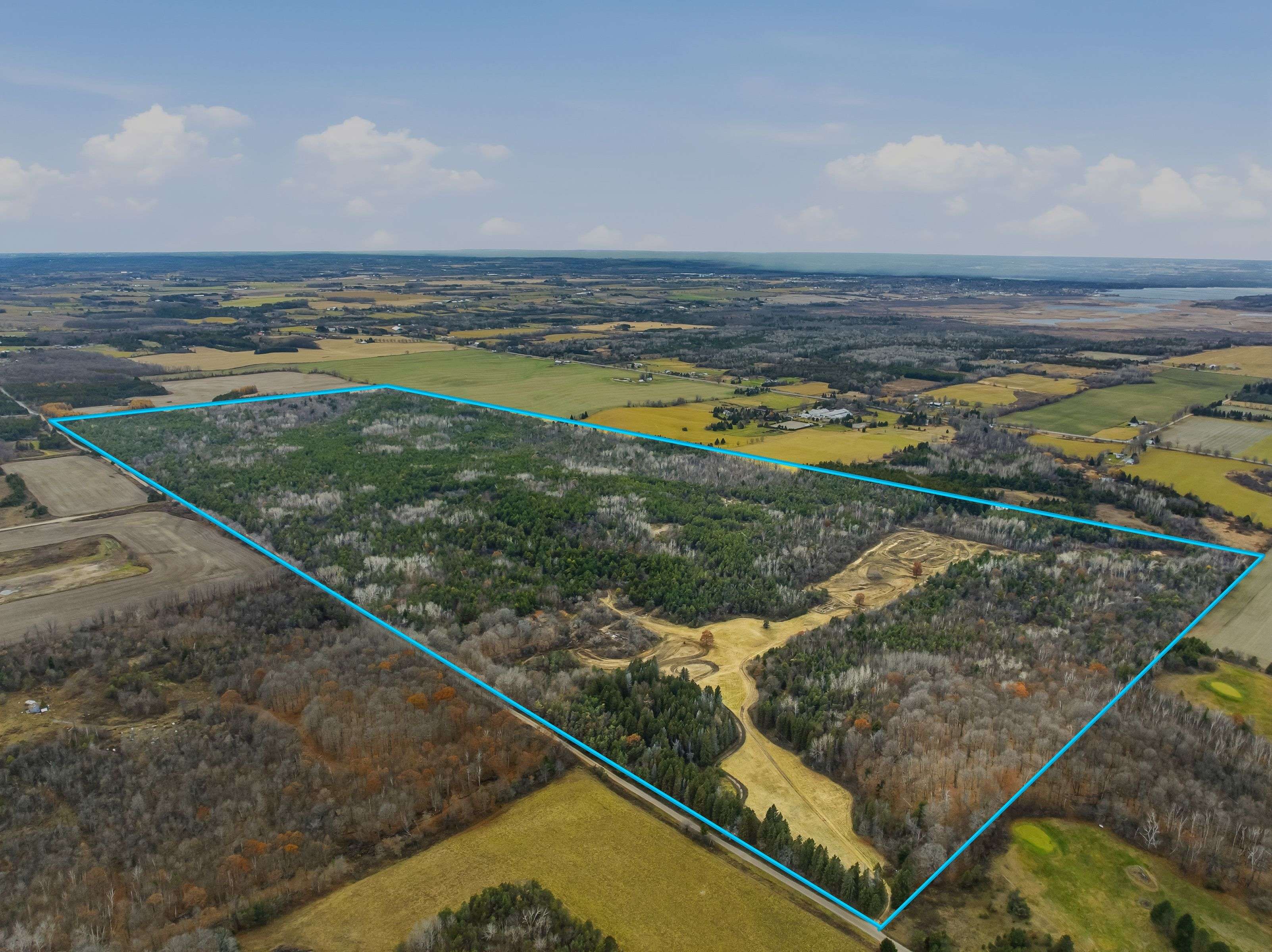 Scugog, ON L1H 0K5,2230 Coates RD E