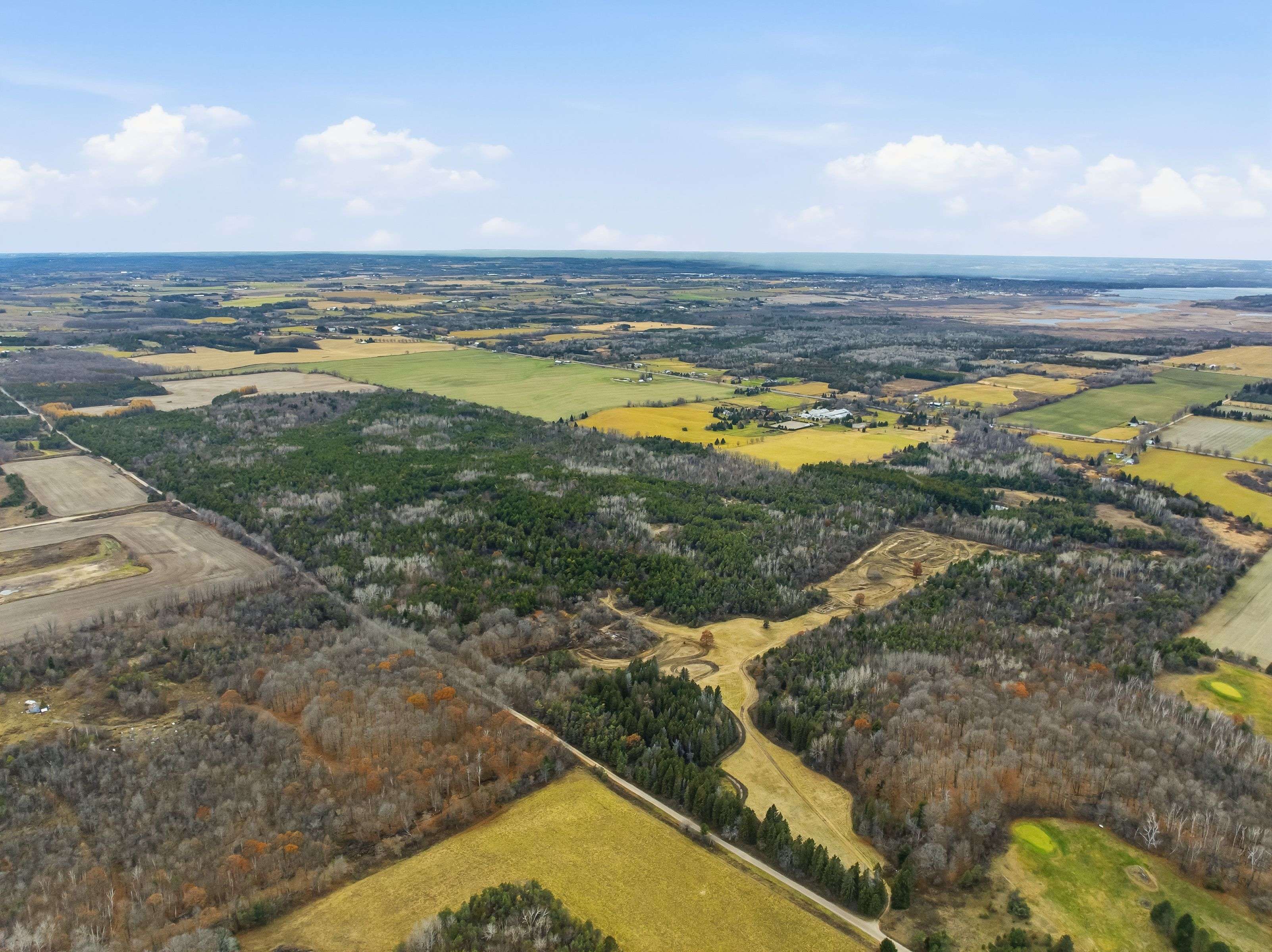 Scugog, ON L1H 0K5,2230 Coates RD E