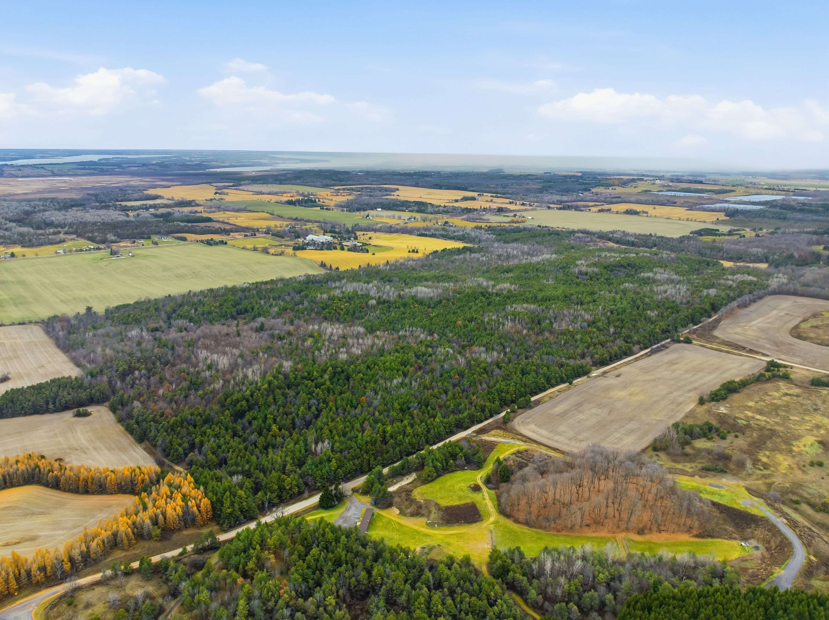 Scugog, ON L1H 0K5,2230 Coates RD E