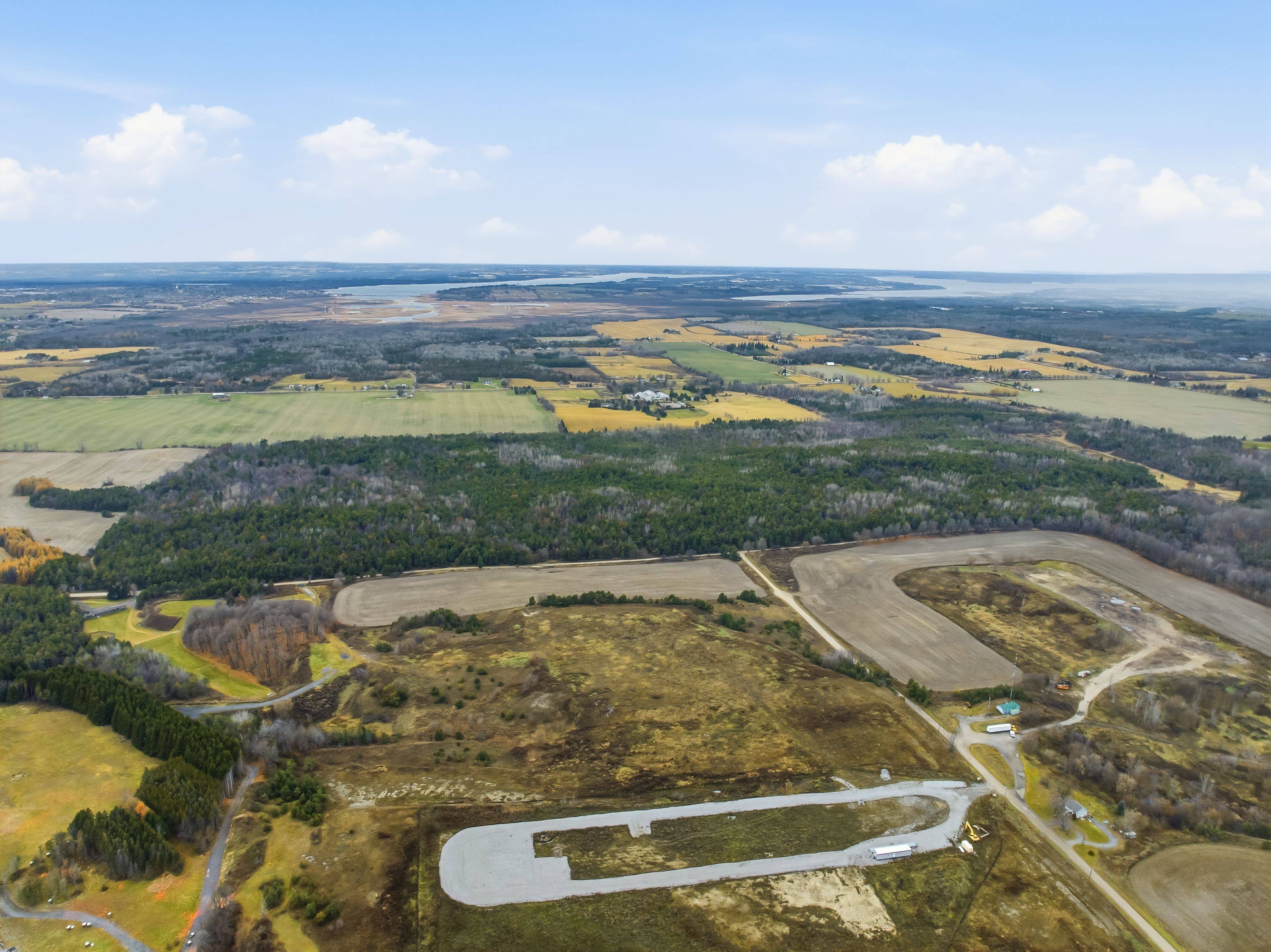 Scugog, ON L1H 0K5,2230 Coates RD E