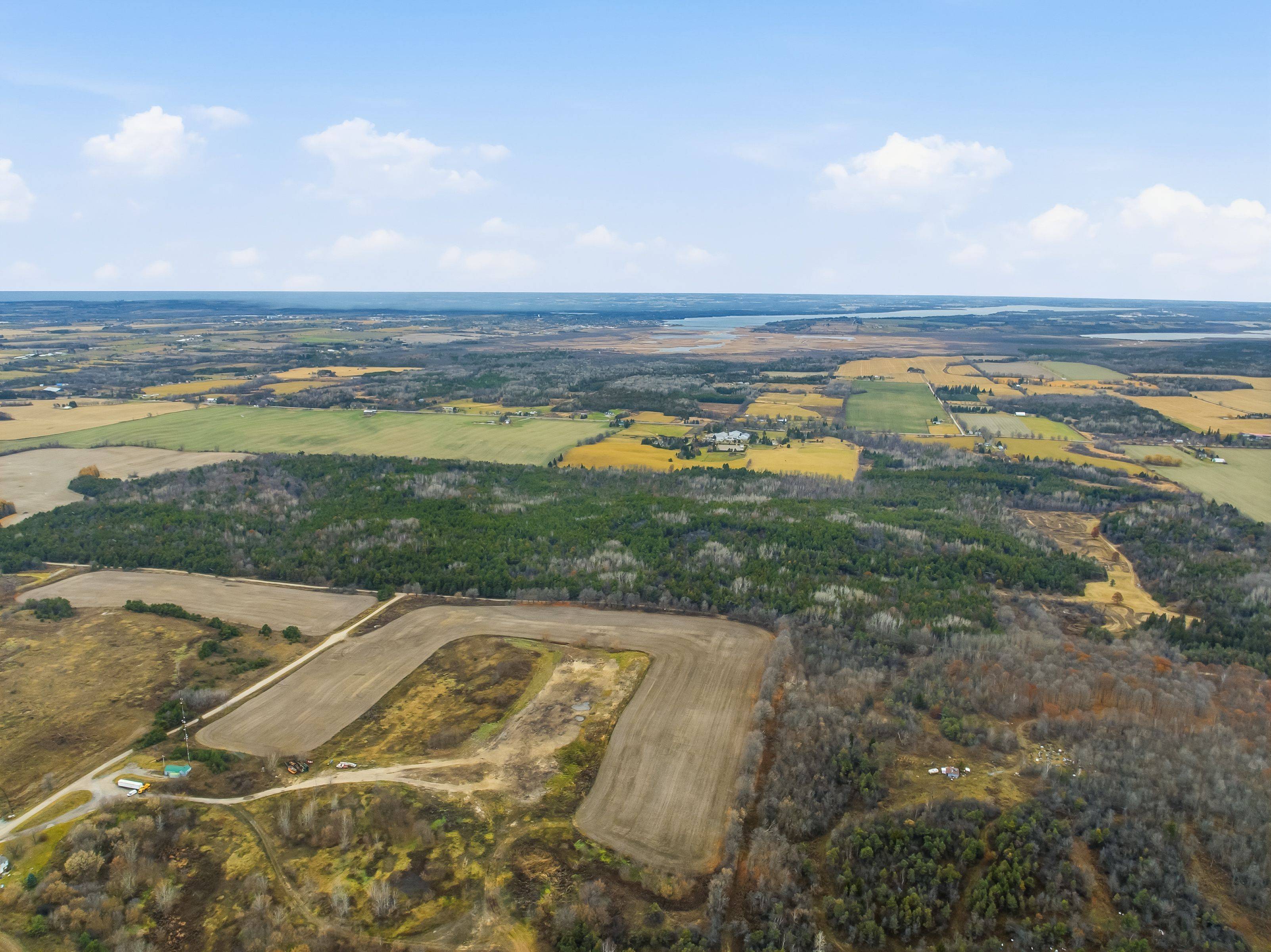 Scugog, ON L1H 0K5,2230 Coates RD E