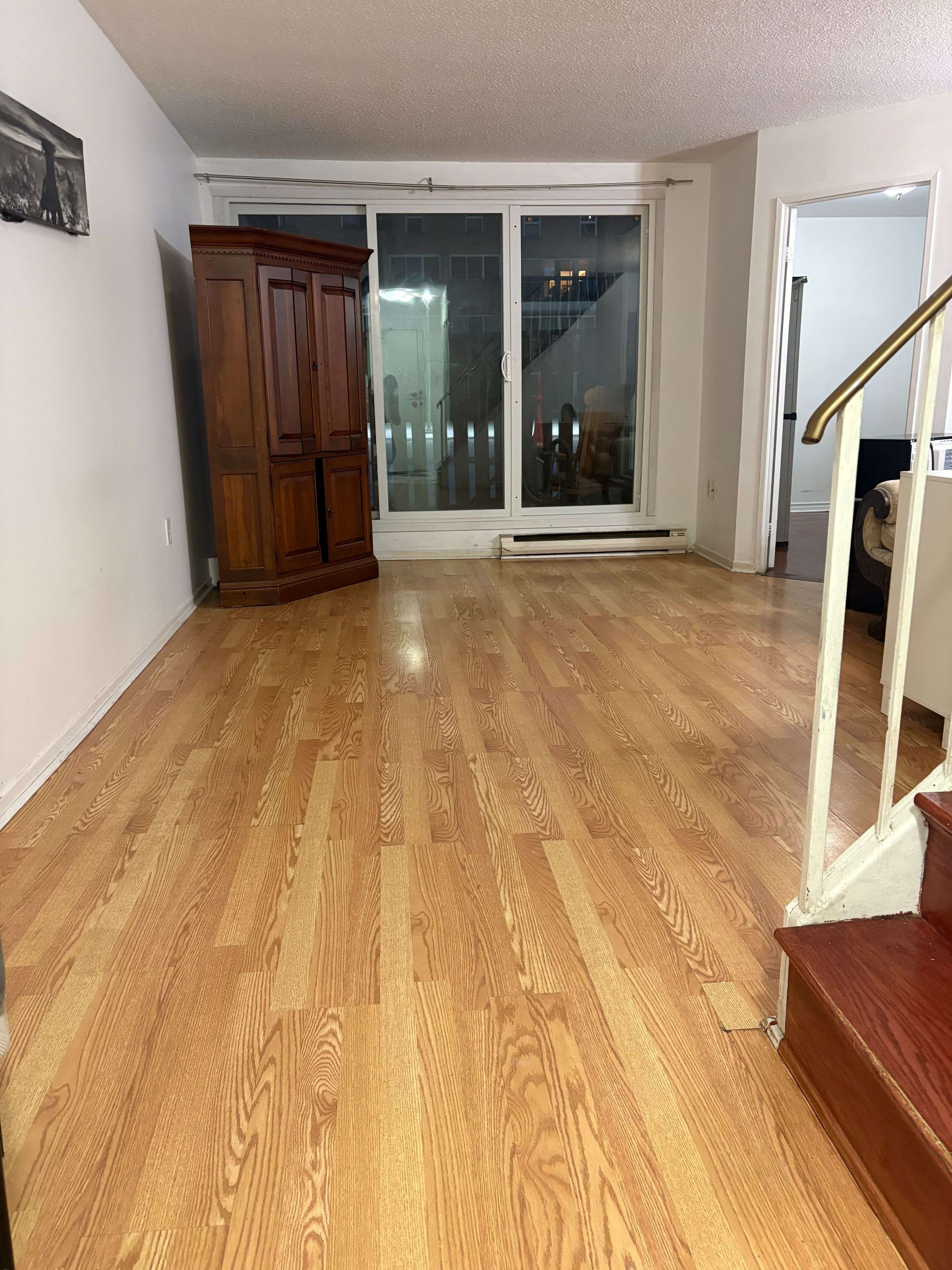 Toronto E09, ON M1E 4X2,100 Mornelle CT #1046