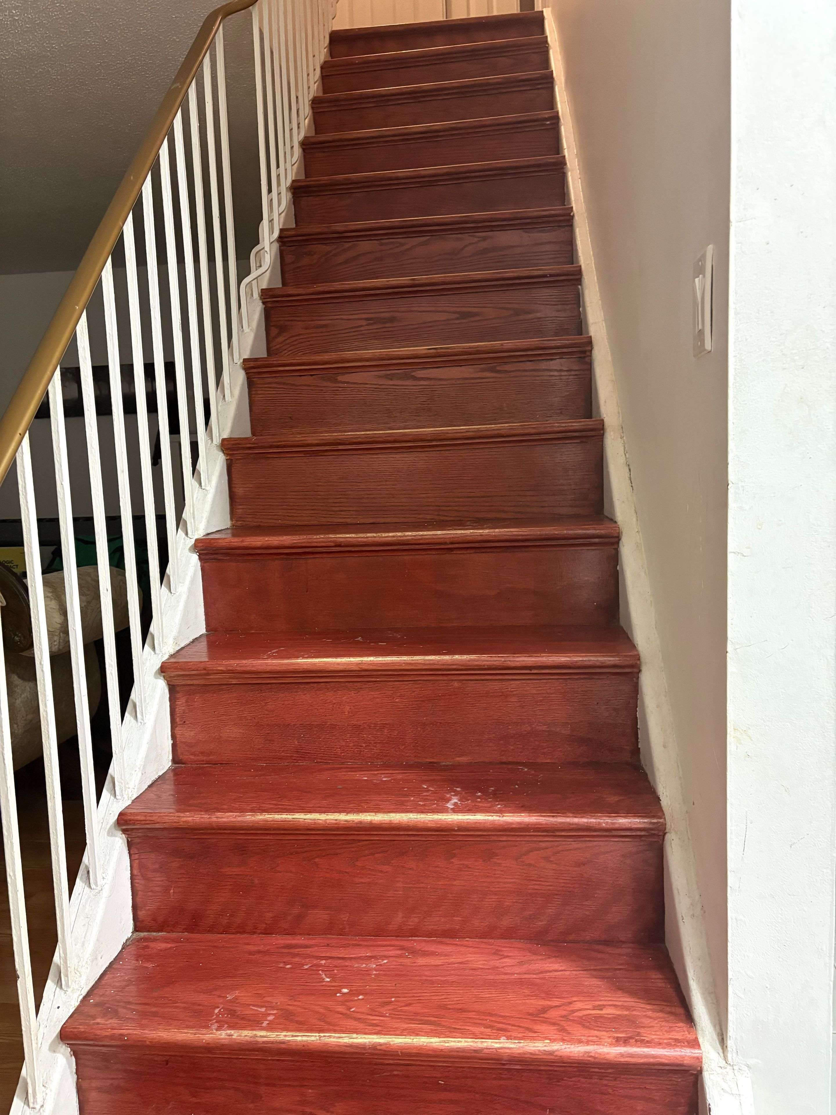 Toronto E09, ON M1E 4X2,100 Mornelle CT #1046