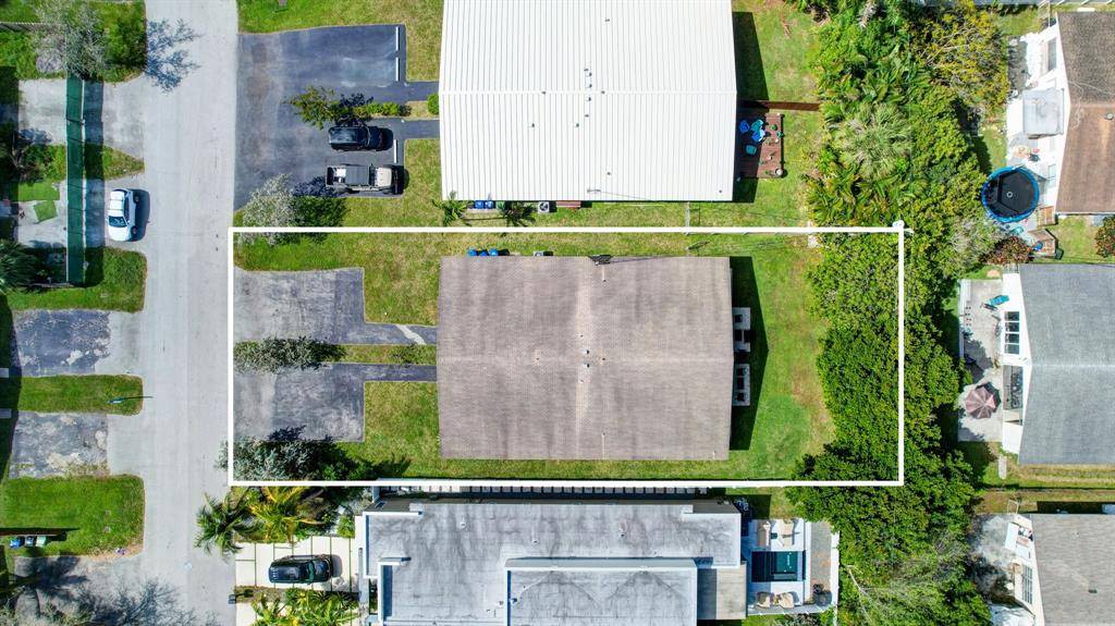 Fort Lauderdale, FL 33315,825 SW 14th St